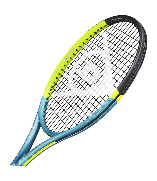 Dunlop SX 300 Tour 2025
