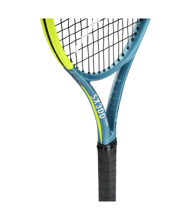 Dunlop SX 300 Tour 2025