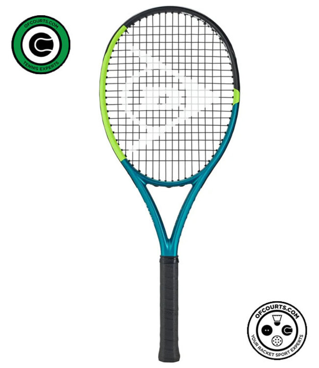 Dunlop SX team 105 2025