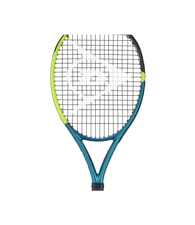 Dunlop SX team 105 2025