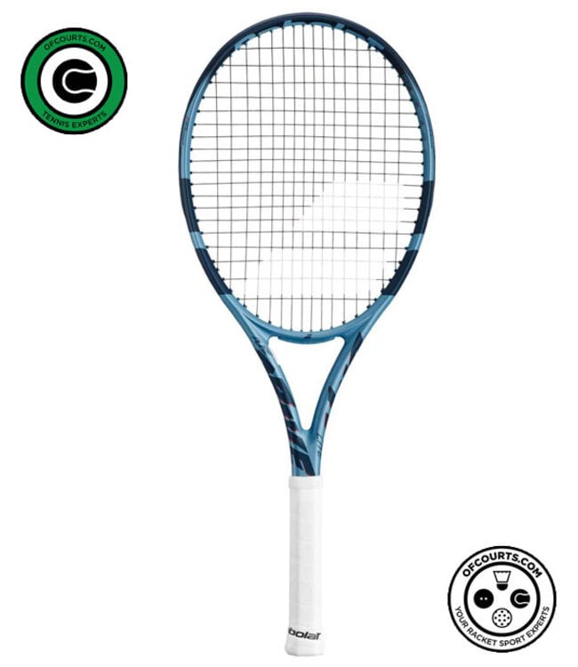 Babolat Pure Drive Lite Gen11
