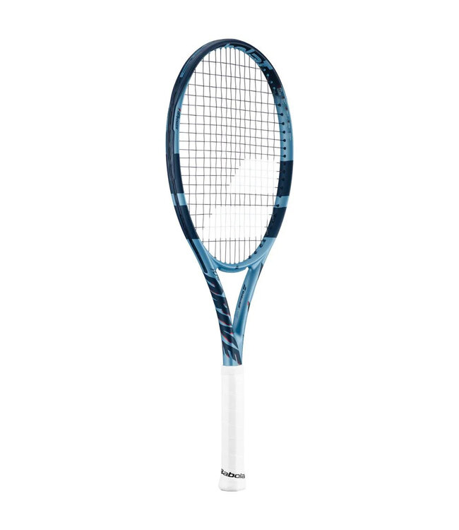Babolat Pure Drive Lite Gen11