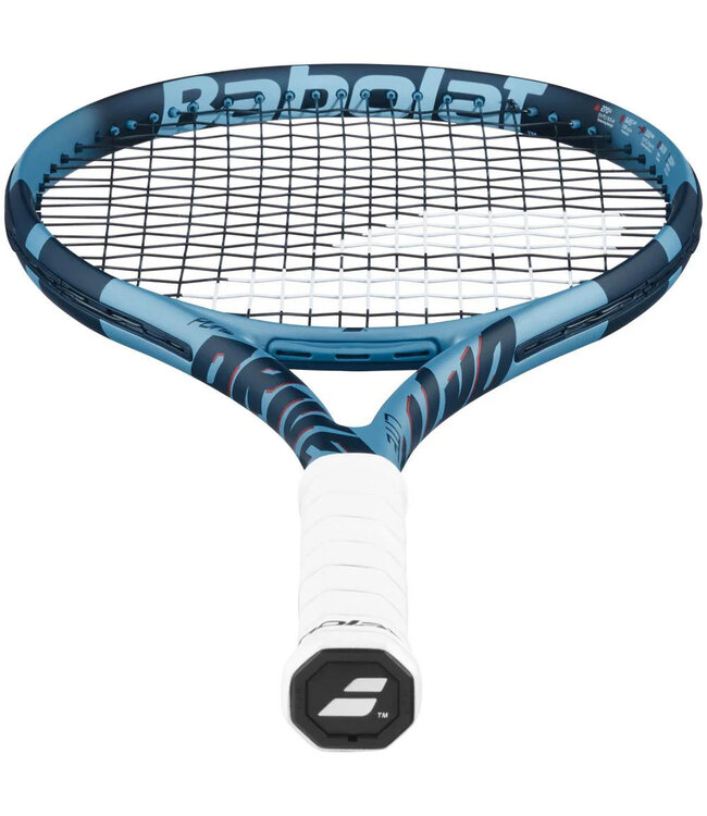Babolat Pure Drive Lite Gen11