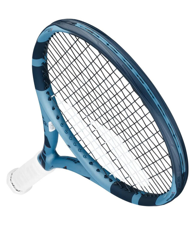 Babolat Pure Drive Lite Gen11