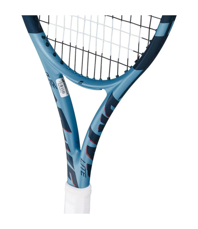 Babolat Pure Drive Lite Gen11