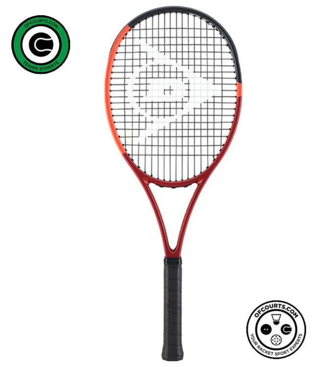 Dunlop CX 400 Tour - 2024