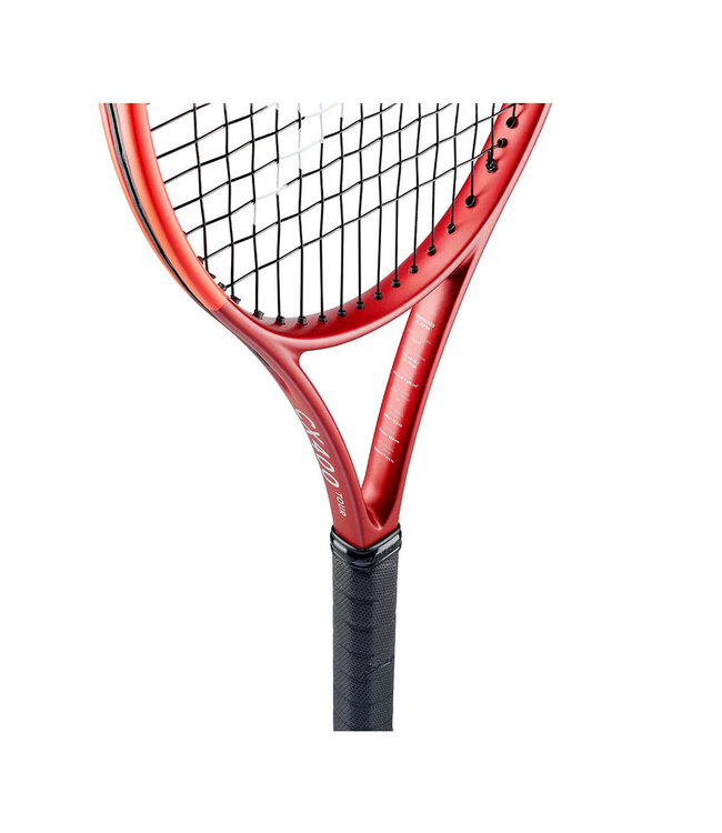 Dunlop CX 400 Tour - 2024