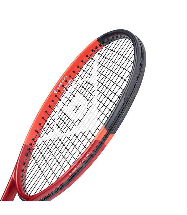 Dunlop CX 400 Tour - 2024