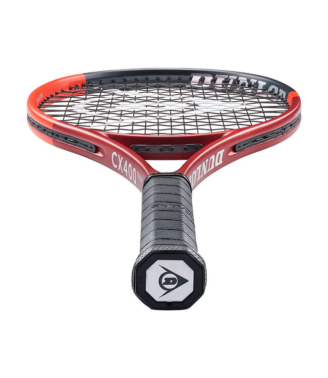 Dunlop CX 400 Tour - 2024