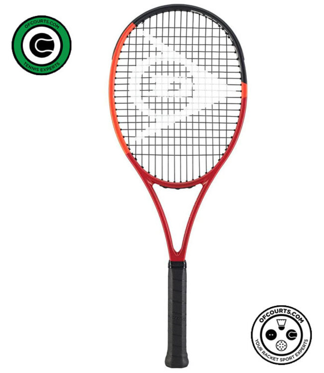 Dunlop CX 200 2024