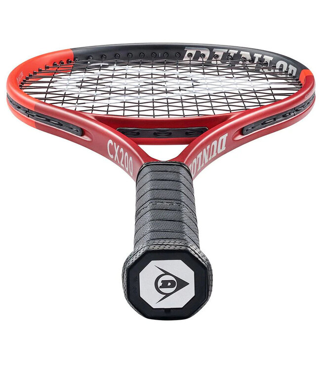 Dunlop CX 200 2024