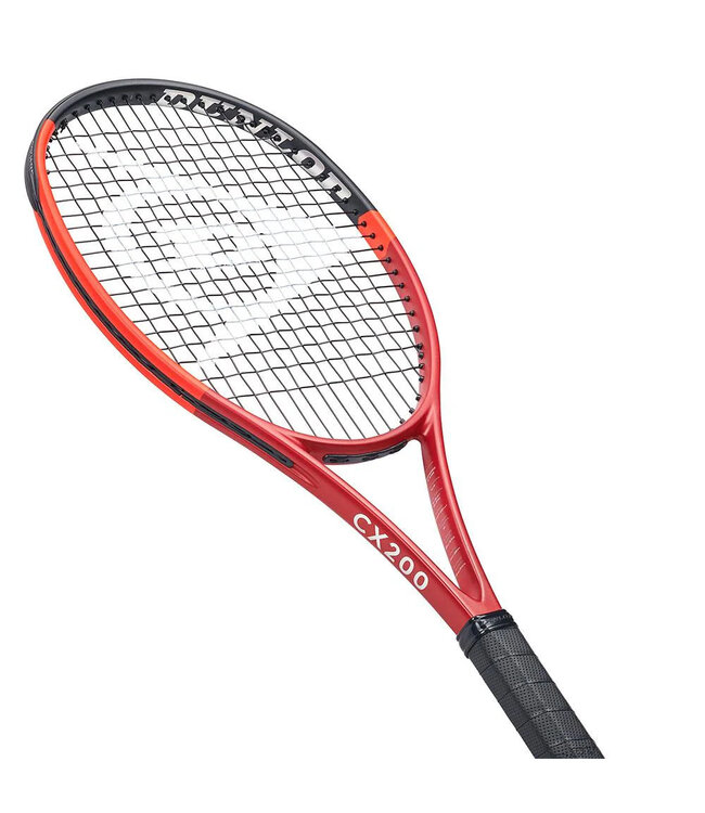 Dunlop CX 200 2024