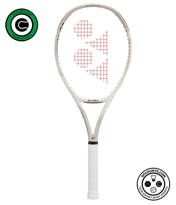 yonex-vcore-98-sand-beige.jpg