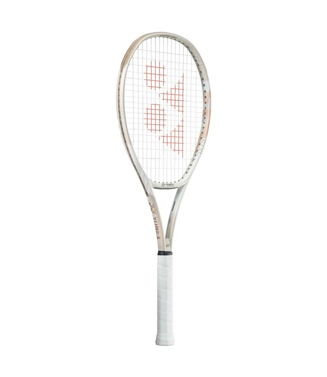 Yonex VCORE 98 - Sand Beige