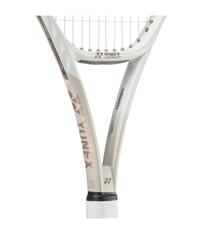 Yonex VCORE 98 - Sand Beige