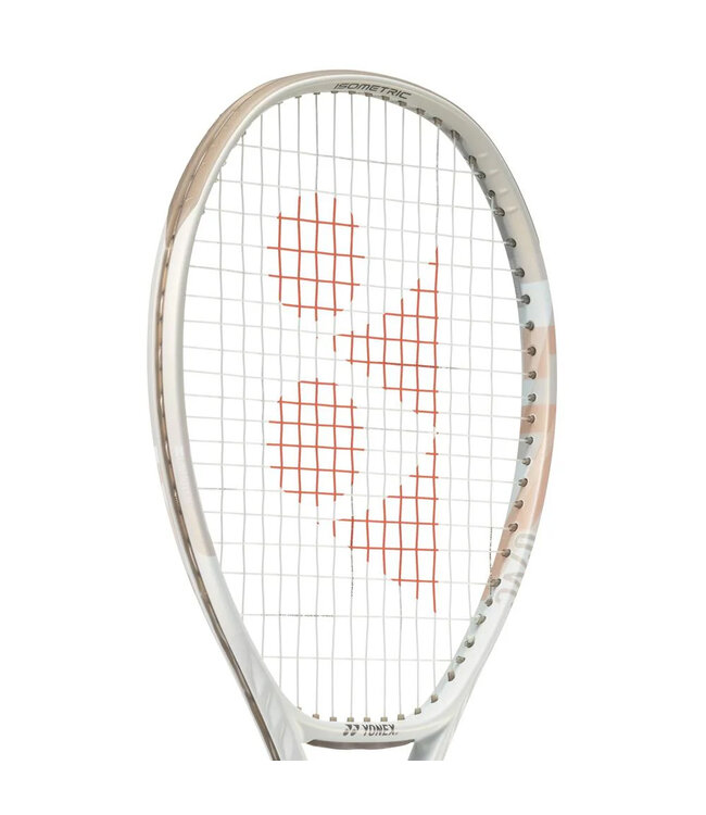 Yonex VCORE 98 - Sand Beige