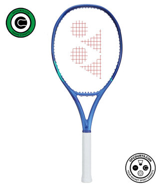Yonex EZONE 100L 8th Gen