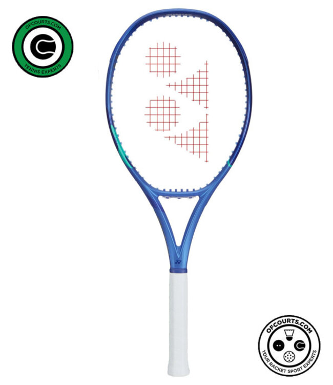 Yonex EZONE 100L 8th Gen - Of Courts