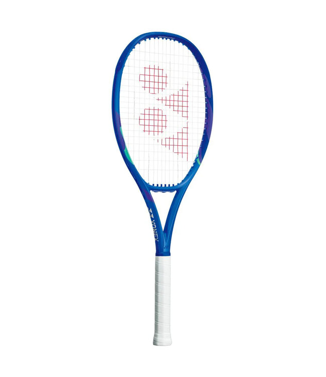 Yonex EZONE 100L 8th Gen