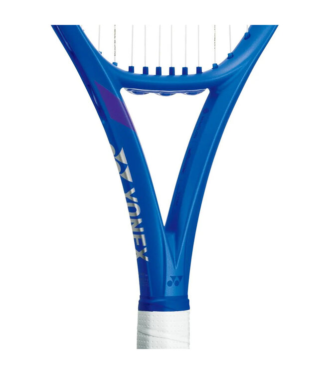 Yonex EZONE 100L 8th Gen