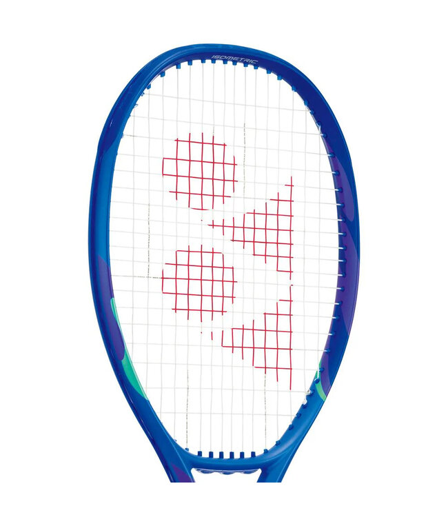 Yonex EZONE 100L 8th Gen