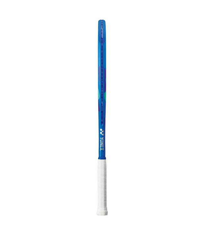 Yonex EZONE 100L 8th Gen