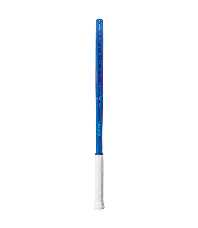 Yonex EZONE 100L 8th Gen