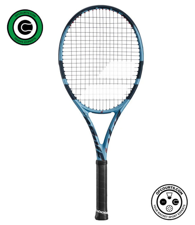 Babolat Pure Drive 98 Gen11