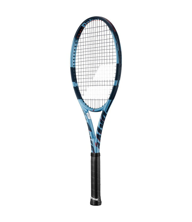 Babolat Pure Drive 98 Gen11