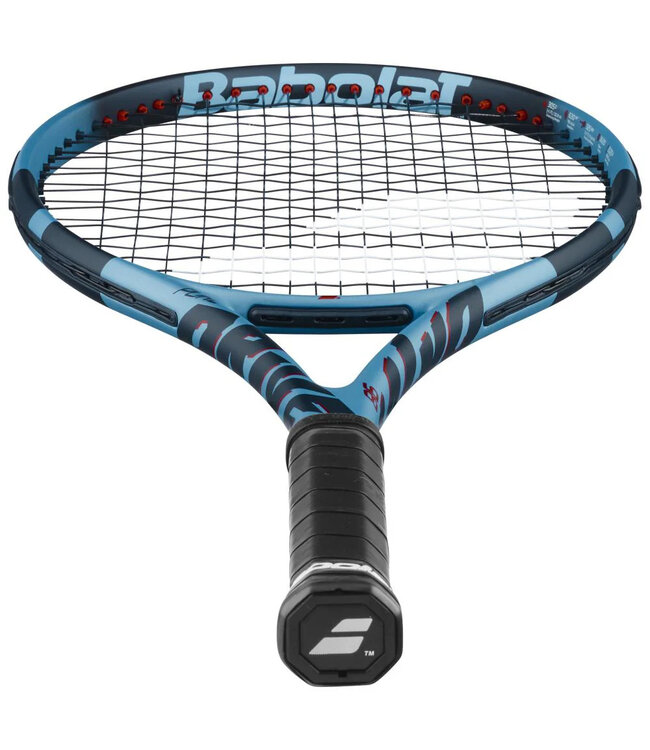Babolat Pure Drive 98 Gen11
