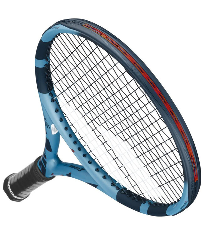 Babolat Pure Drive 98 Gen11