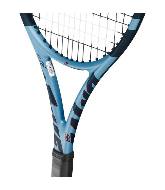 Babolat Pure Drive 98 Gen11