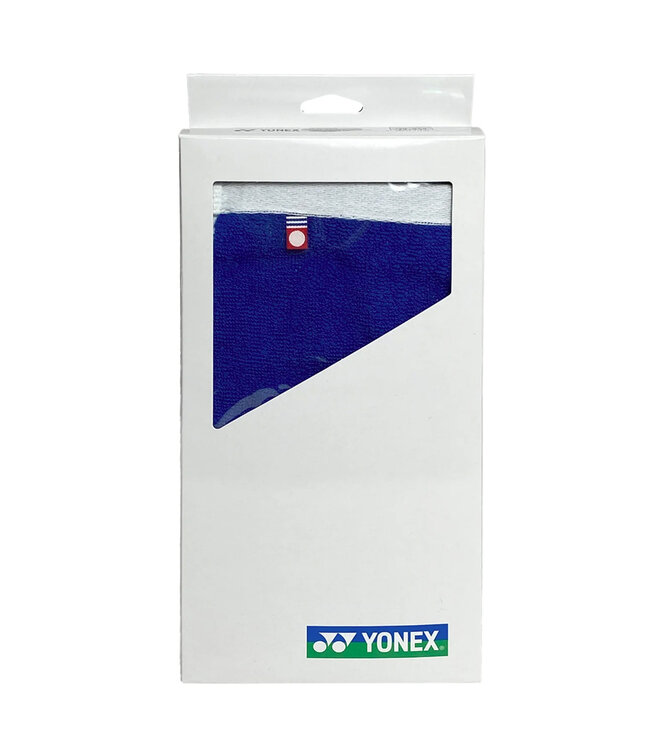 Yonex Towel