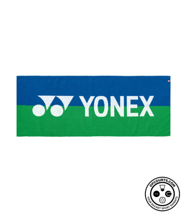 Yonex Towel