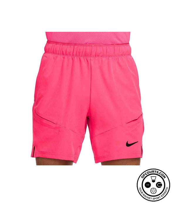 nike-court-dri-fit-advantage-