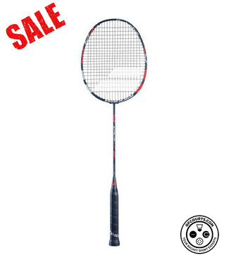 Babolat Satelite Blast Badminton Racket