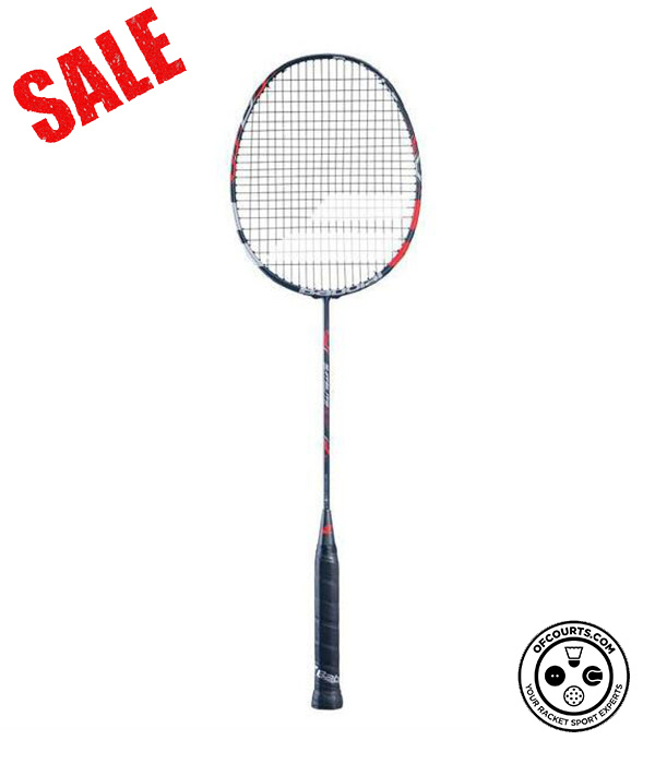 適切な価格 babolat-satelite-blast- ラケット