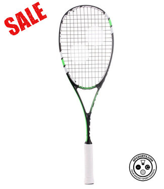 Eye X-Lite 125 Squash Racket