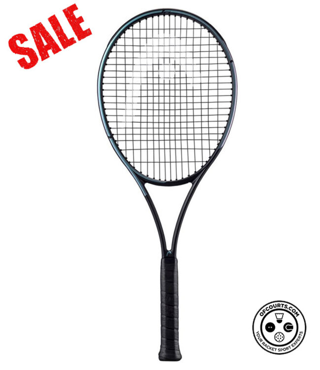 Head Gravity Team 2023 @ Lowest Price