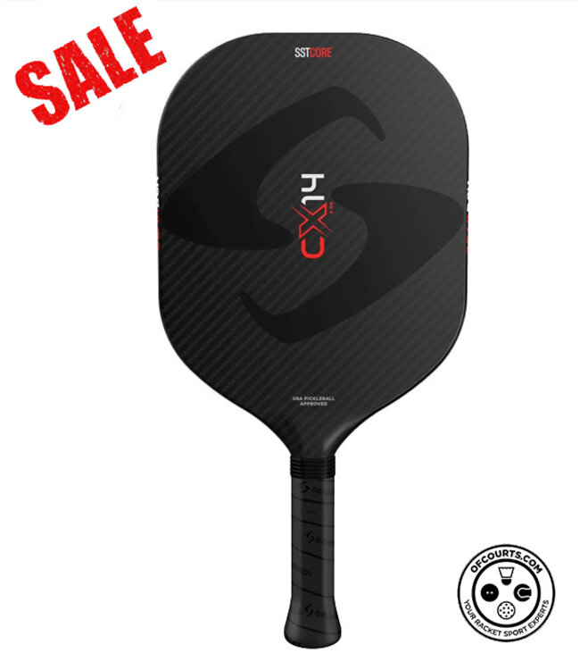 Gearbox CX14H 8.0oz - Red @ Lowest Price