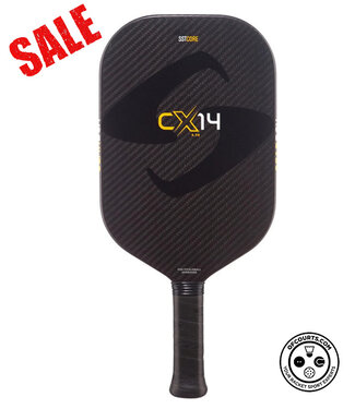 Gearbox CX14E 8.0oz