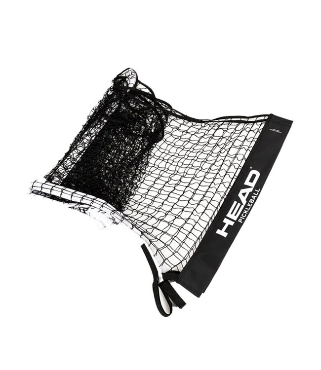 Head Portable Pickleball Replacement Net