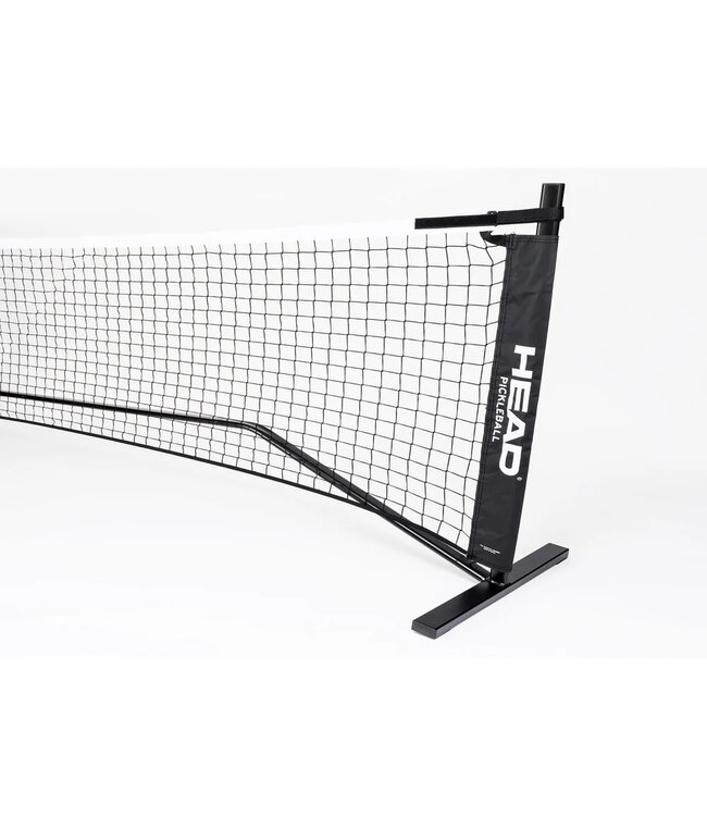 Head Portable Pickleball Replacement Net