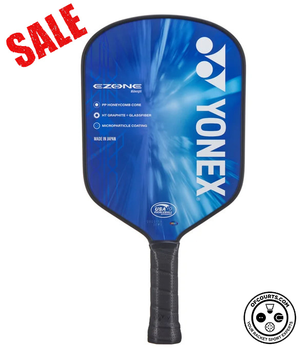 yonex-ezone-pickleball-paddle-