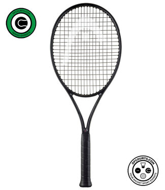 Head Speed MP LEGEND 2024