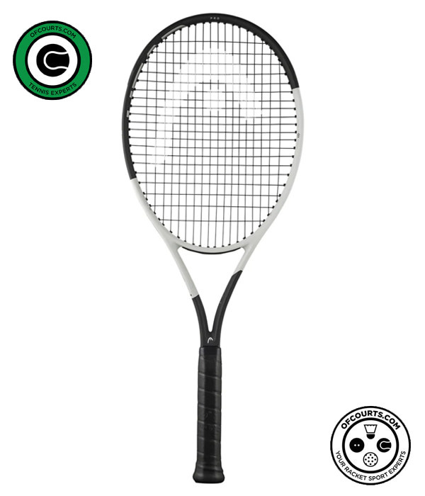 head-speed-pro-2024.jpg