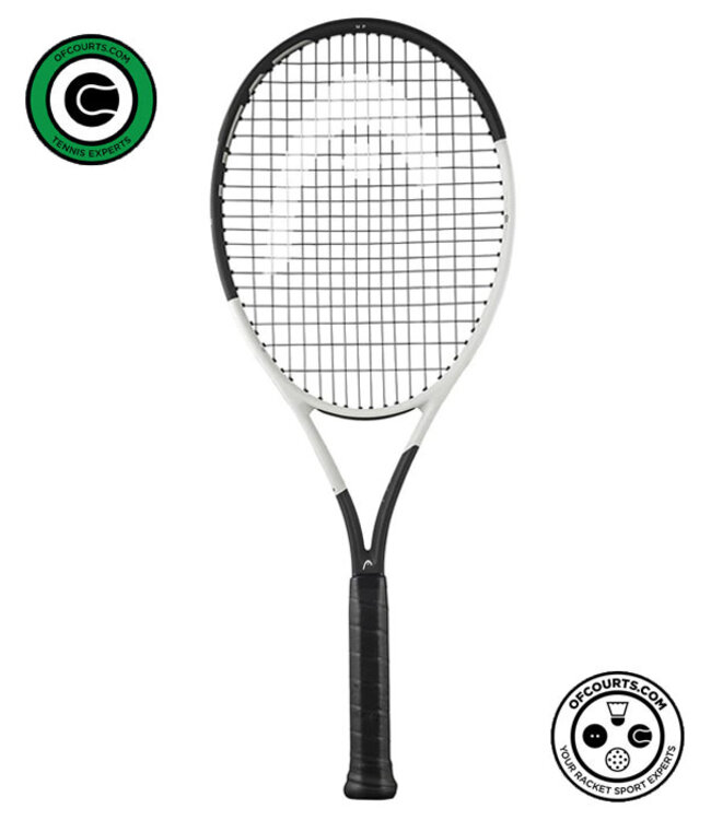 Head Speed MP 2024