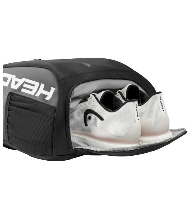 Head Tour Backpack 25L - BKWH