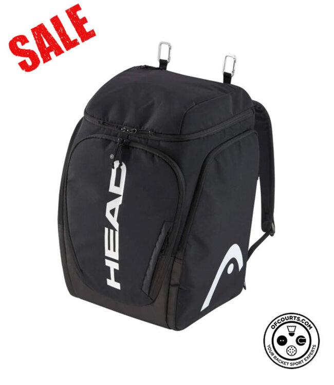 Head Pro X Pickleball Backpack 45L