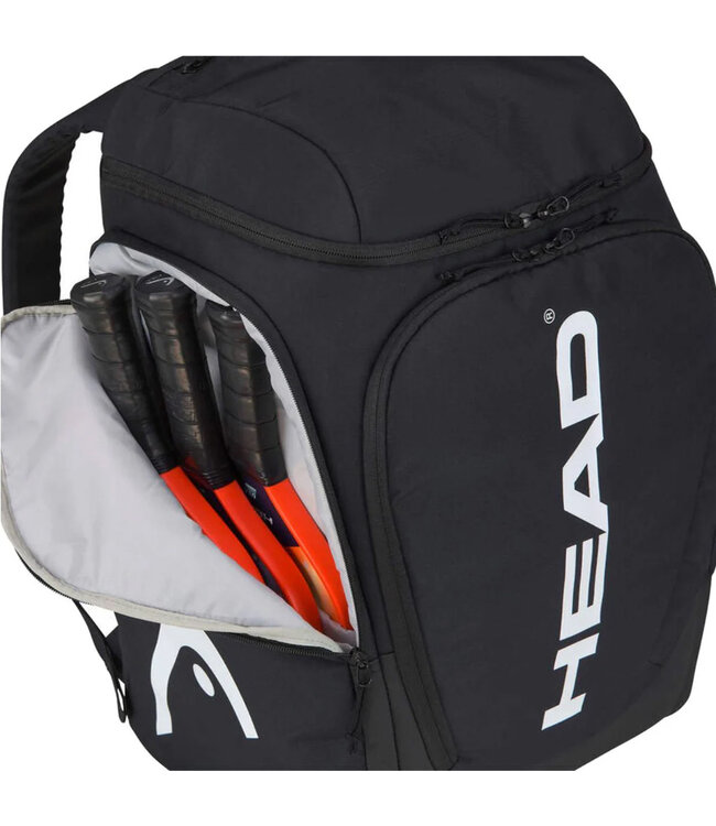 Head Pro X Pickleball Backpack 45L @ Lowest Price